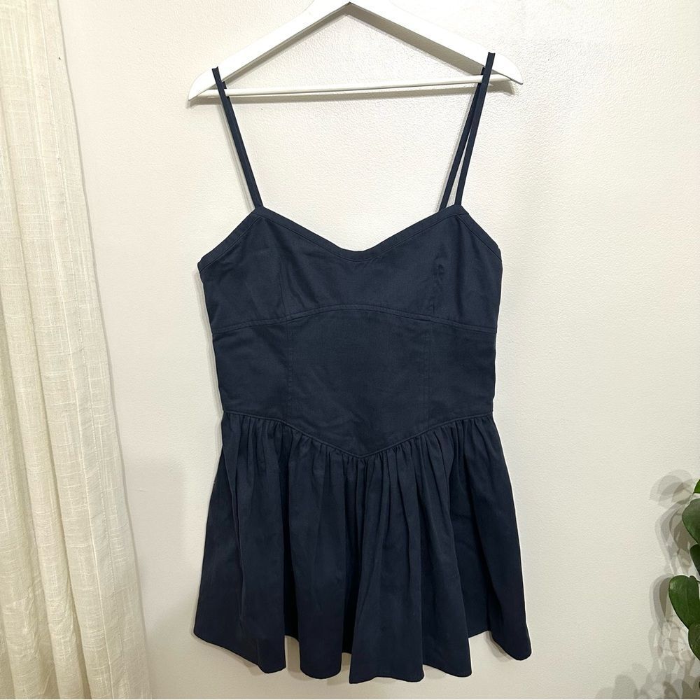 Ciao Lucia Nadja Dress - Picture 3 of 8